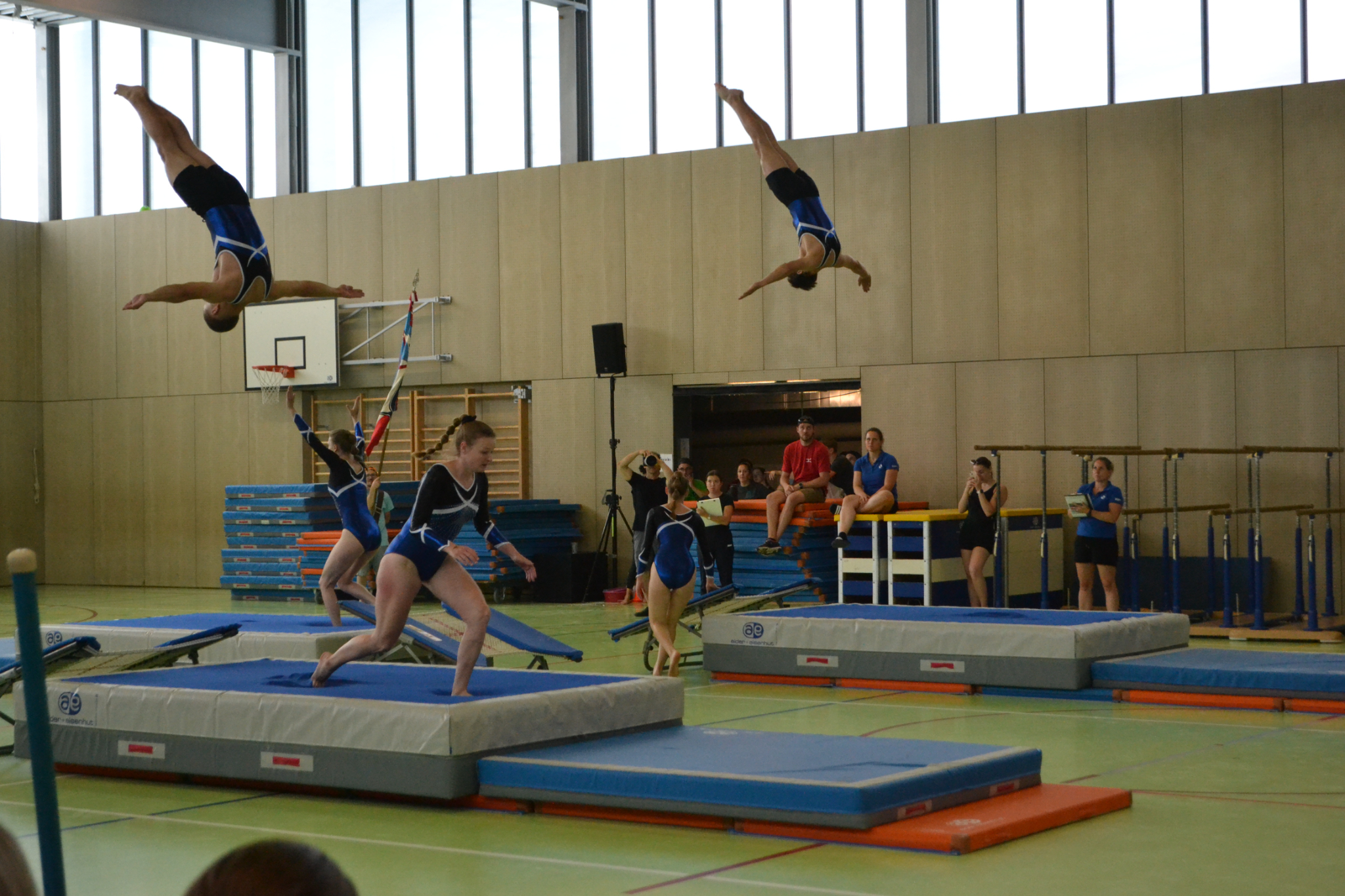 Bild (62)